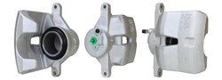 ETRIER FRANA ELSTOCK 82-3216 - Compatibil cu LEXUS, TOYOTA