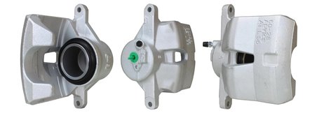 ETRIER FRANA ELSTOCK 82-3216 - Compatibil cu LEXUS, TOYOTA
