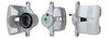ETRIER FRANA ELSTOCK 82-3216 - Compatibil cu LEXUS, TOYOTA