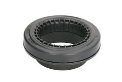 RULMENT SARCINA AMORTIZOR MAGNUM TECHNOLOGY A7R043MT - Compatibil cu RENAULT