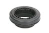 RULMENT SARCINA AMORTIZOR MAGNUM TECHNOLOGY A7R043MT - Compatibil cu RENAULT