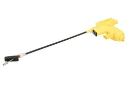 Asistent la inchidere, usa BLIC 6010-02-2409444P