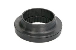 RULMENT SARCINA AMORTIZOR MAGNUM TECHNOLOGY A7R043MT - Compatibil cu RENAULT