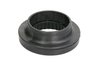 RULMENT SARCINA AMORTIZOR MAGNUM TECHNOLOGY A7R043MT - Compatibil cu RENAULT