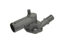 TERMOSTAT LICHID RACIRE THERMOTEC D2R005TT - Compatibil cu DACIA, NISSAN, PROTON, RENAULT