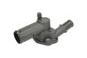 TERMOSTAT LICHID RACIRE THERMOTEC D2R005TT - Compatibil cu DACIA, NISSAN, PROTON, RENAULT