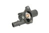 TERMOSTAT LICHID RACIRE THERMOTEC D2R005TT - Compatibil cu DACIA, NISSAN, PROTON, RENAULT