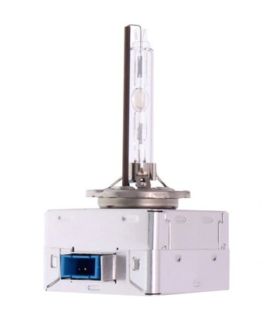 BEC, FAR FAZA LUNGA MAXGEAR 78-0217 - Compatibil cu AUDI, CITROEN, DS, FIAT, FORD, FORD USA, HYUNDAI, KIA, OPEL, PEUGEOT, PORSCH