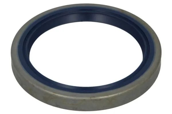 SIMERING BUTUC ROATA BTA B06-2225 - Piesa auto compatibila cu mai multe marci