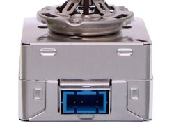 BEC, FAR FAZA LUNGA MAXGEAR 78-0217 - Compatibil cu AUDI, CITROEN, DS, FIAT, FORD, FORD USA, HYUNDAI, KIA, OPEL, PEUGEOT, PORSCH