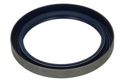 SIMERING BUTUC ROATA BTA B06-2225 - Piesa auto compatibila cu mai multe marci