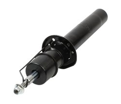 AMORTIZOR MAXGEAR 11-1514 - Compatibil cu VOLVO