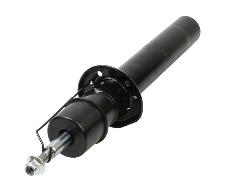 Amortizor Maxgear 11-1514