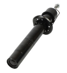 Amortizor Maxgear 11-1514