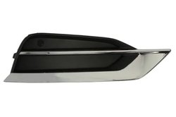 LOCAS FAR BLIC 6502-07-9041912P - Compatibil cu VOLVO