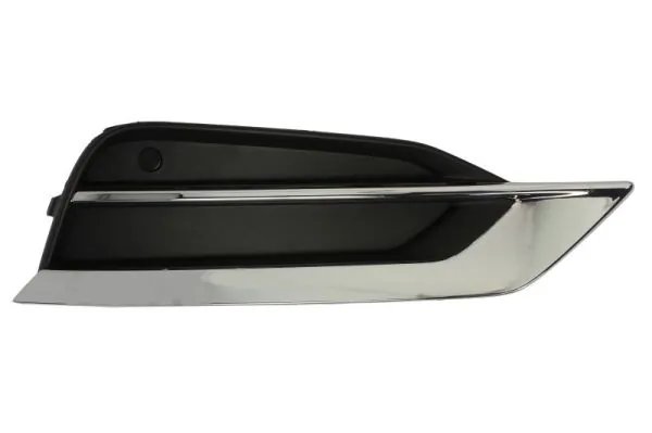 Locas far BLIC 6502-07-9041912P