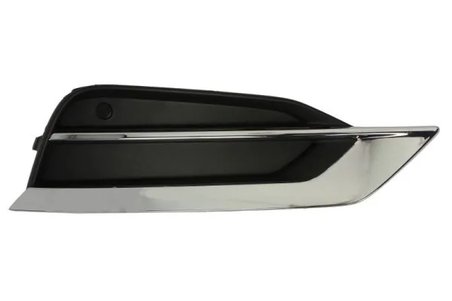 Locas far BLIC 6502-07-9041912P