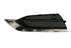 Locas far BLIC 6502-07-9041912P