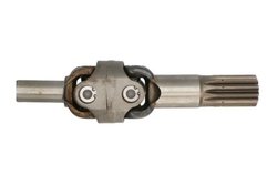 Planetara S-TR STR-15A259