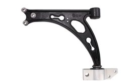 BRAT SUSPENSIE REINHOCH RH04-0015 - Compatibil cu AUDI, SEAT, SKODA, VW