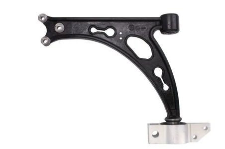 Brat suspensie REINHOCH RH04-0015