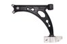 Brat suspensie REINHOCH RH04-0015