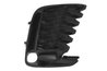 GRILA VENTILATIE, BARA PROTECTIE BLIC 6502-07-8126912P - Compatibil cu LEXUS