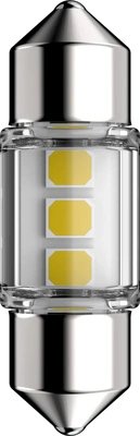 Bec, lumini interioare PHILIPS 11860CU70X1