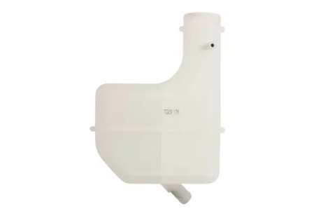 VAS EXPANSIUNE LICHID RACIRE THERMOTEC DB0004TT - Compatibil cu DAEWOO