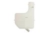 VAS EXPANSIUNE LICHID RACIRE THERMOTEC DB0004TT - Compatibil cu DAEWOO