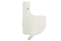 VAS EXPANSIUNE LICHID RACIRE THERMOTEC DB0004TT - Compatibil cu DAEWOO