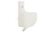 VAS EXPANSIUNE LICHID RACIRE THERMOTEC DB0004TT - Compatibil cu DAEWOO