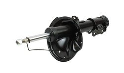 Amortizor Maxgear 11-1587