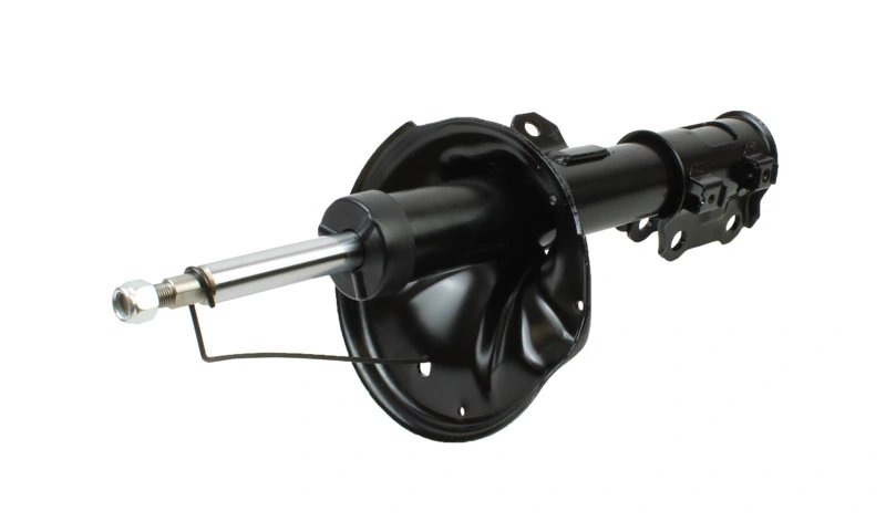 Amortizor Maxgear 11-1587