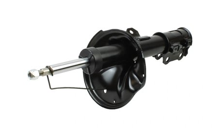 Amortizor Maxgear 11-1587