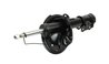 Amortizor Maxgear 11-1587