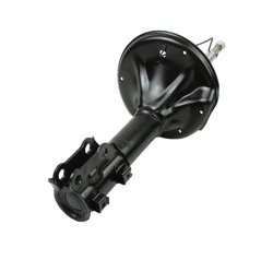 Amortizor Maxgear 11-1587