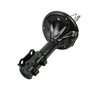 Amortizor Maxgear 11-1587