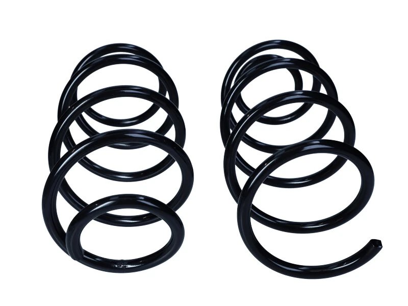 ARC SUSPENSIE MAXGEAR 60-1382D - Compatibil cu BMW