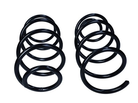 ARC SUSPENSIE MAXGEAR 60-1382D - Compatibil cu BMW