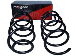 ARC SUSPENSIE MAXGEAR 60-1382D - Compatibil cu BMW