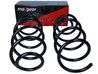 ARC SUSPENSIE MAXGEAR 60-1382D - Compatibil cu BMW