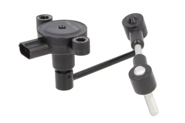 SET SENZORI, CONVERSIE LUMINI XENON (REGLARE FARURI) BLIC 5420-57-0703100P - Compatibil cu LAND ROVER