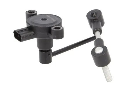 SET SENZORI, CONVERSIE LUMINI XENON (REGLARE FARURI) BLIC 5420-57-0703100P - Compatibil cu LAND ROVER