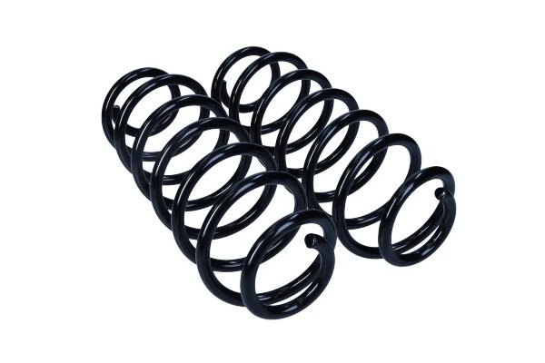 ARC SUSPENSIE MAXGEAR 60-1493D - Compatibil cu FORD