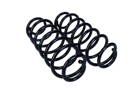 ARC SUSPENSIE MAXGEAR 60-1493D - Compatibil cu FORD