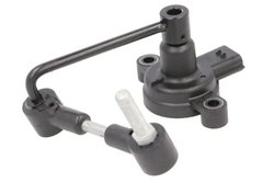 SET SENZORI, CONVERSIE LUMINI XENON (REGLARE FARURI) BLIC 5420-57-0703100P - Compatibil cu LAND ROVER