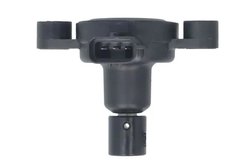 SET SENZORI, CONVERSIE LUMINI XENON (REGLARE FARURI) BLIC 5420-57-0703100P - Compatibil cu LAND ROVER