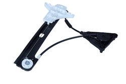MACARA GEAM MAXGEAR 50-0864 - Compatibil cu VW