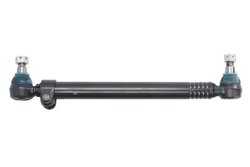Bieleta directie REINHOCH RH51-7053